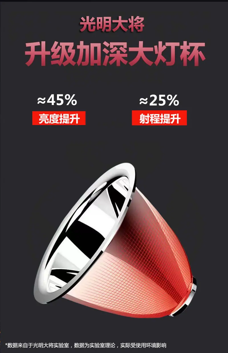 详情9.jpg