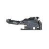 Bm51A02476Ae Es Adecuado para Ford Focus 12 Placa de Soporte de Guardabarros Izquierda/Derecha Bm51A02476Ae
