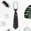 Compra Dos y Llévate Uno Gratis Camisa de Uniforme Corta para Estudiantes Mujeres Estilo Preppy Retro Combinación Corbata Pequeña Moda Fresca Estilo Libre