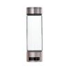 Accesorios del Producto Taza de Agua Rica en Hidrógeno [Solo Adecuado para Productos de la Marca Spleer, Por Favor No Realice Pedidos al Azar]