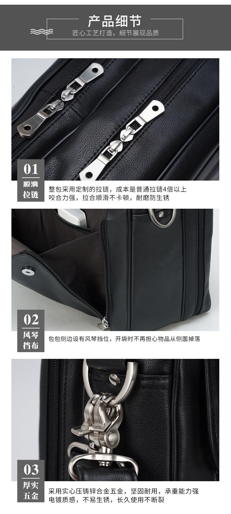 1338优化_06.jpg