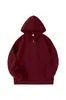 Fornecimento Exclusivo Transfronteiriço de Cardigan com Zíper e Capuz Duplo 420g de Algodão Ultra Macio, Tamanho Grande, Casual, Forrado com Fleece, Jaqueta Masculina Espessada