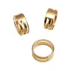 Herramientas, alicates, pegamento, caja de almacenamiento, alicates de punta fina, tijeras, anillo de cobre, joyería hecha a mano DIY en AliExpress.