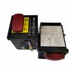 1089935597 Cambiar 1092667931 Interruptor de Arranque para Compresor de Aire Atlas de 12V