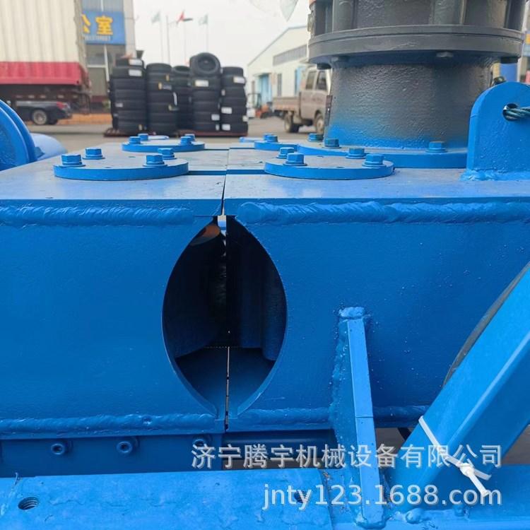 0972b1048e0d372acd22e2ef69fc7c