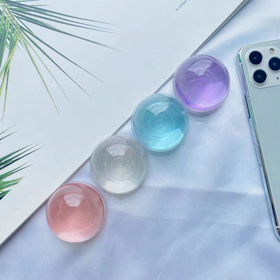桌面手机支架