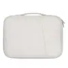 Bolsa para Tablet iPad Bandolera Forro Protector 10.8 Pulgadas 12.9 Estuche Protector Adecuado para Huawei 11 pulgadas Bolsa