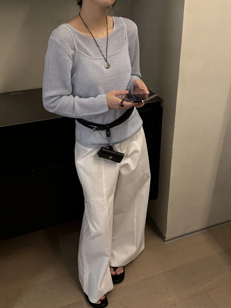 微信图片_20250319150807.jpg