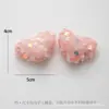 Accesorios Día del Niño Shangjin Lazo de Flores Dulces Bocadillos Ramo de Flores Material Hecho a Mano DIY Combinación Floral
