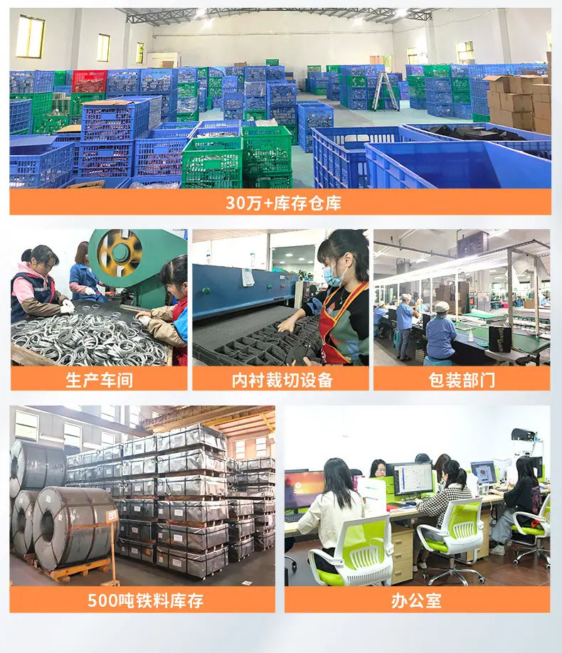 定制详情页-东莞市利侨制罐有限公司_18