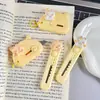Caja Mini de Dibujos Animados Artefacto de Apertura Cuchillo para Pepinillos Cuchillo para Cuenta Manual de Estudiante Cuchillo Especial para Desmontar Envíos Gatito con Alas Lindas Cuchillo de Arte