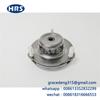 48609-0K070 apto para Toyota runner hailax amortiguador superior goma de tope goma de tope
