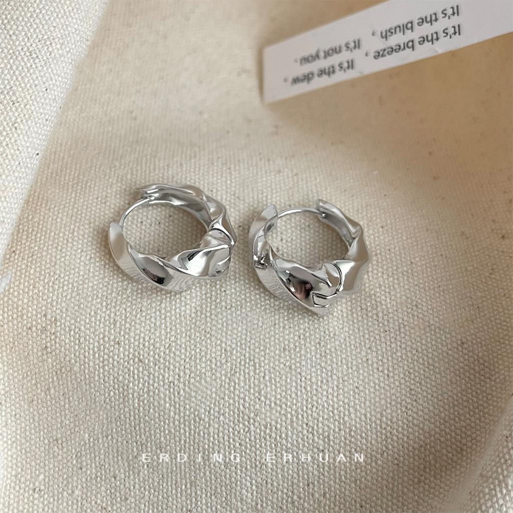 1_0033_erdingerhuan（模特常用） 拷贝 1
