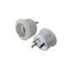 Luz de Cabeza Táctil Interruptor con Sensor Táctil con Luz Led para Gabinete Lámpara de Mesa de Noche con Atenuador Táctil Interruptor Táctil