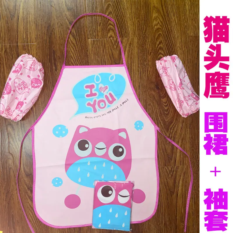 mx猫5