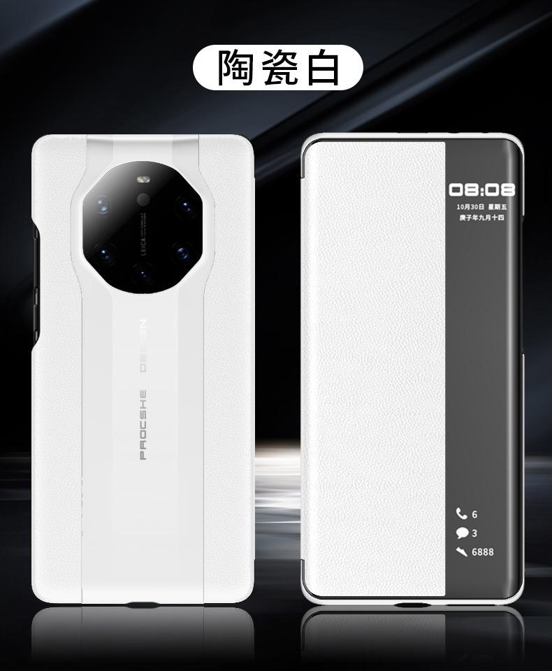 xq12.jpg
