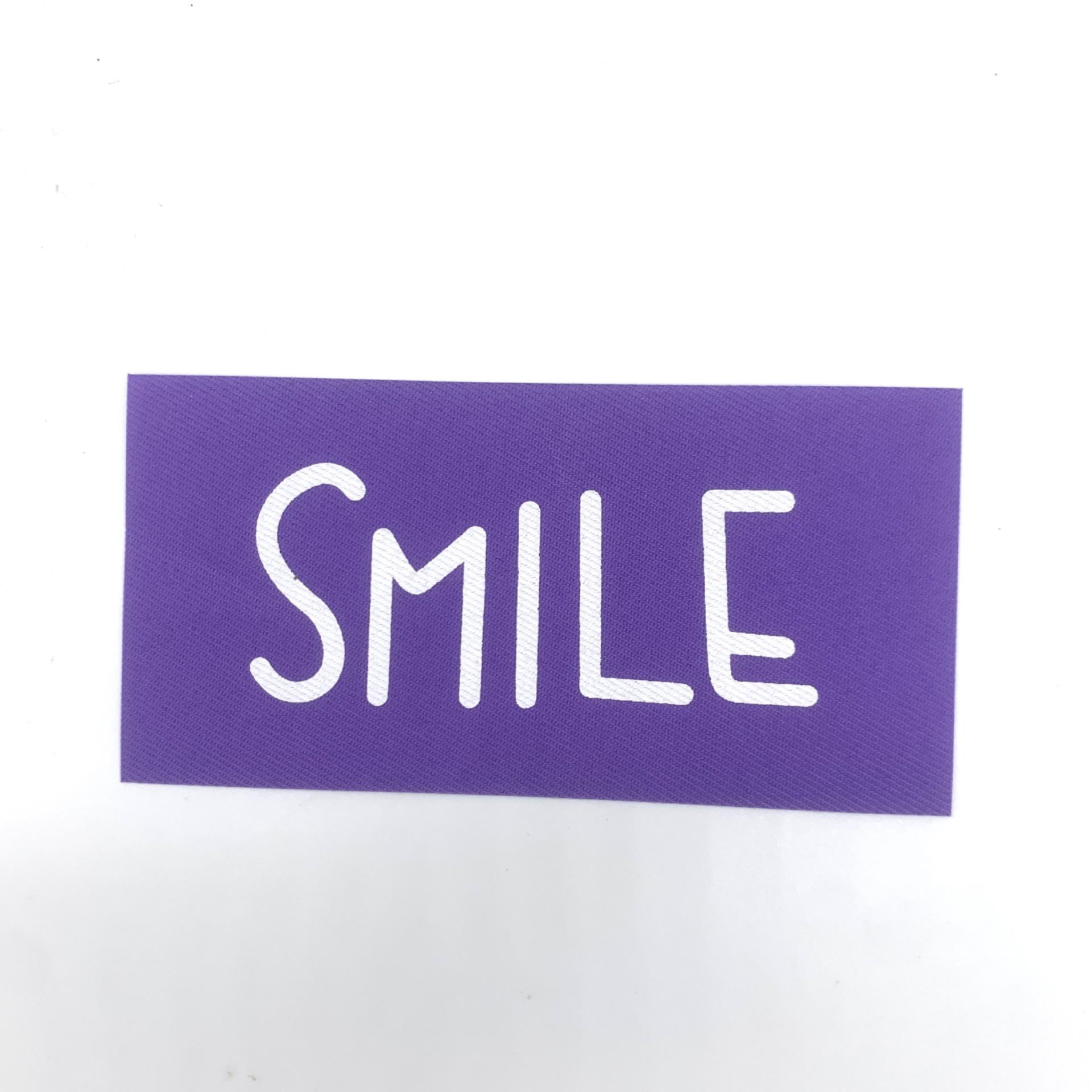 微信图片_20240510220340