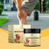 Crema para el Cuidado de las Articulaciones Ximonth Cuida Suavemente las Articulaciones, la Cintura y las Rodillas, Hidrata y Proporciona Mantenimiento Diario