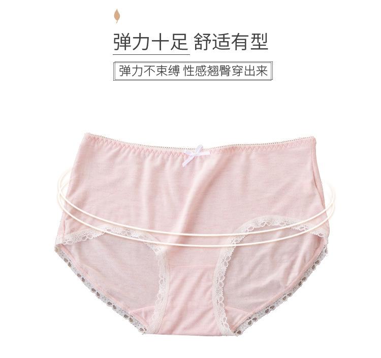 详情_05.jpg
