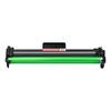 Para cartucho de tóner Canon MF110/910 Cartucho de tóner para impresora Canon Serie MF110/910 mf110