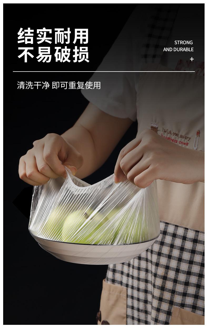 排版_08.jpg