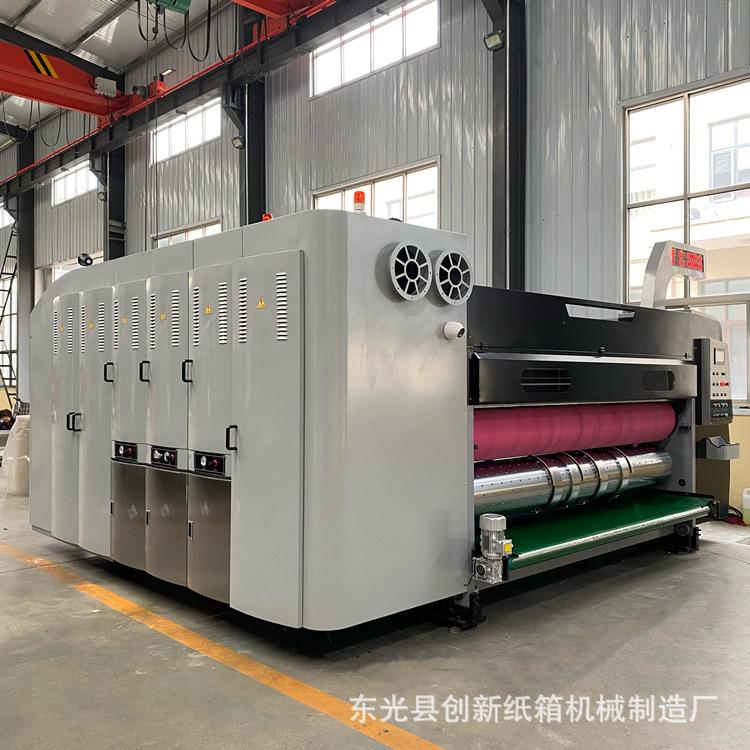 3fa59a6bd88c5464de31b099923d22