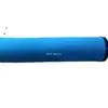 Kit de Mantenimiento de Filtro Copco Cosecha de Trigo 2901054400 Td Accesorios Completos
