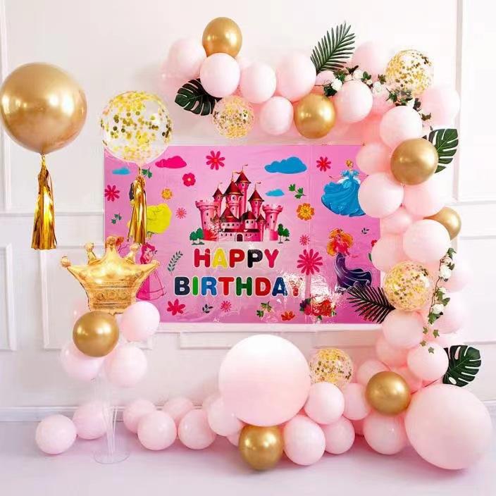 5066b7725ebe6241ff81ce735f6436