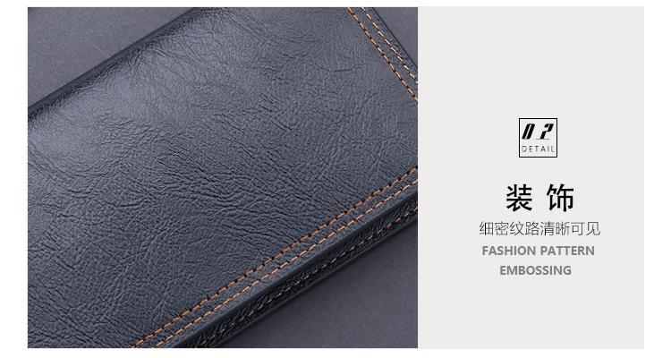 详情_12.jpg