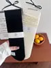 Calcetines de verano para mujer, calcetines blancos finos apilados, calcetines de compresión ligera para pantorrilla, calcetines de malla transpirable de fibra de bambú de doble uso para mujer