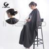 Tela para Tratamiento de Aceite Teléfono Móvil Transparente Permeable al Agua Antiadherente Capa para Corte de Cabello Salón de Belleza Salón de Belleza Salón de Belleza Salón de Belleza Herramientas para el Cabello Tela