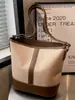Bolso de bloques de color para mujer, nuevo, retro, moda, simple, casual, bolso tipo cubo, simple, para hombro, cruzado, estilo Ins