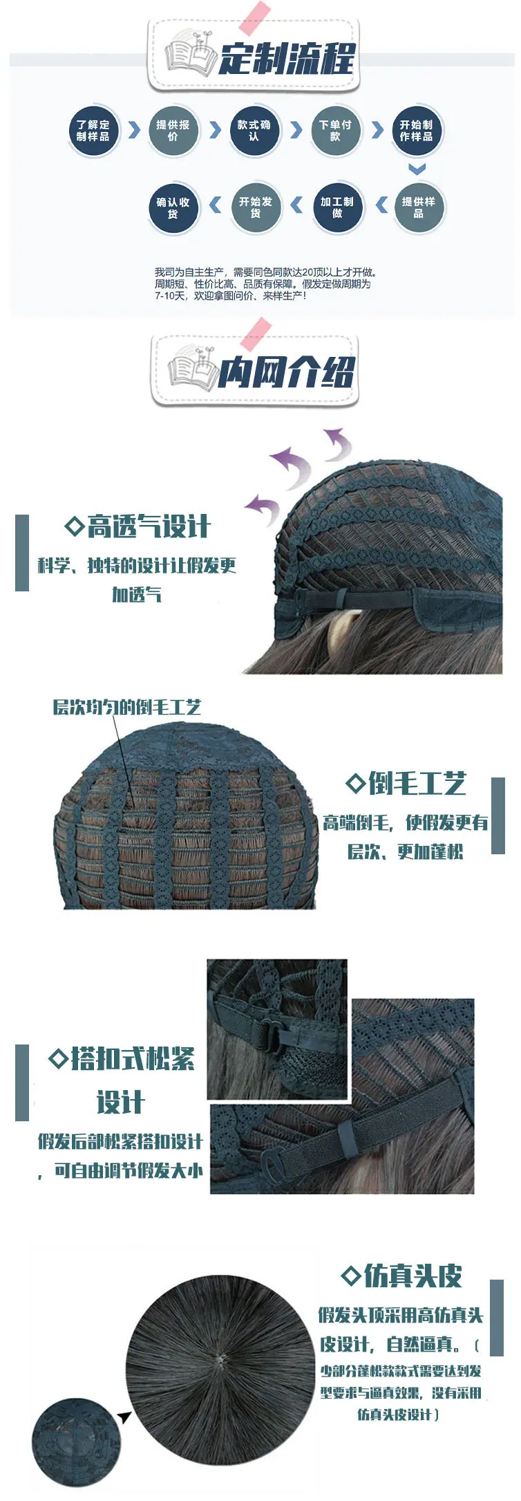 黄泉月瑠奈露娜_05.jpg
