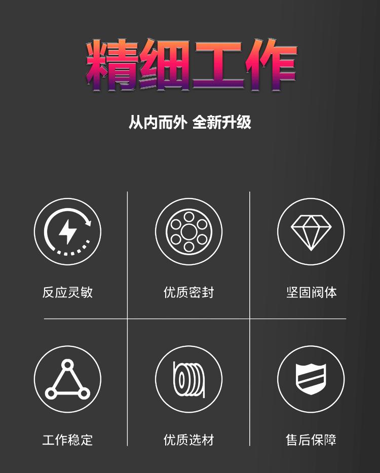 KQ2系列（UD）接头_02