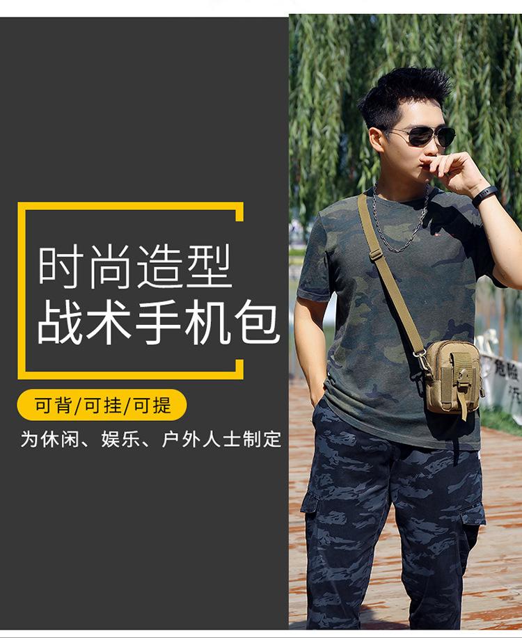 设计_02.jpg