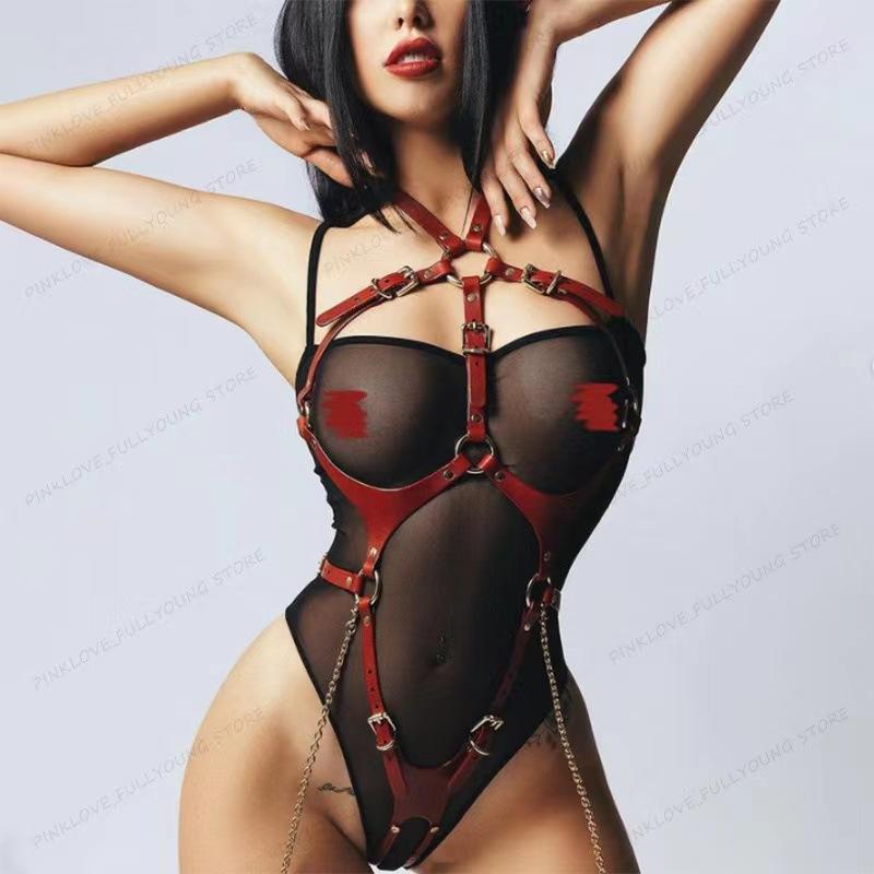 f57f353534ffee3a4d769518e6d6b6