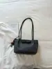 Bolsa grande de moda transfronteiriça feminina nova casual de grande capacidade bolsa tote textura simples para o dia a dia bolsa de ombro único sob o braço moderna