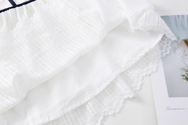 未命名 (35 - 377).jpg