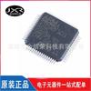 Artículos originales genuinos artículos originales genuinos STM32F103RGT6 LQFP LQFP-64 ARM Cortex-M3 32