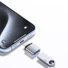Tipo Mayorista Transfronterizo Adaptador Cotg Adaptador Usb3.0 Convertidor de Correa para el Cuello Adaptador de Auriculares