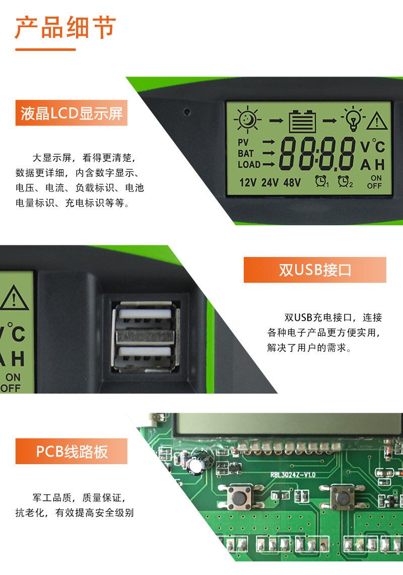 BLS-960-绿色-详情_06.jpg
