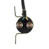Acessórios para motocicleta relé de partida para Suzuki DR200SE DR 200 SE 1997-200