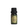 Hogar Habitación Aire Fresco y Fragante Piedra Expansible Aceite Esencial Especial Desodorante para Baño Humidificador Aceite Esencial de Aromaterapia Suplemento