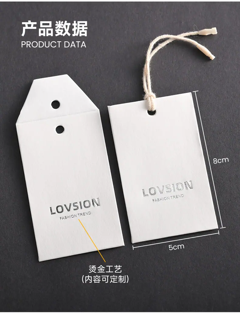 详情页_05.jpg