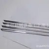 Máquina de corte automático Heying Tianming Yineng máquina de corte de tela YIN máquina de corte por computadora accesorios cuchilla de corte hoja de corte