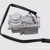 4032760Rx 3789677 2835940 2837201 Actuador Electrónico Vgt 6378270