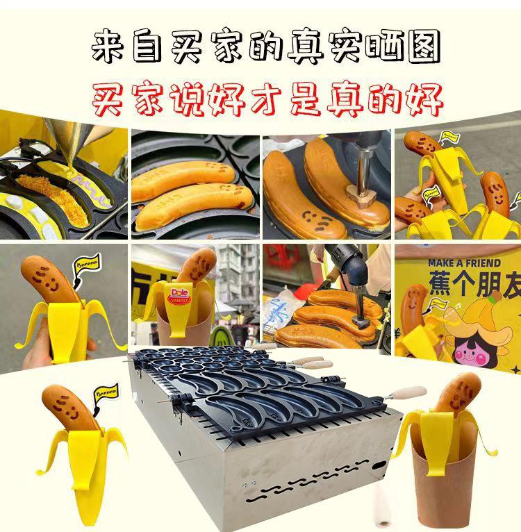 微信图片_20230916135828