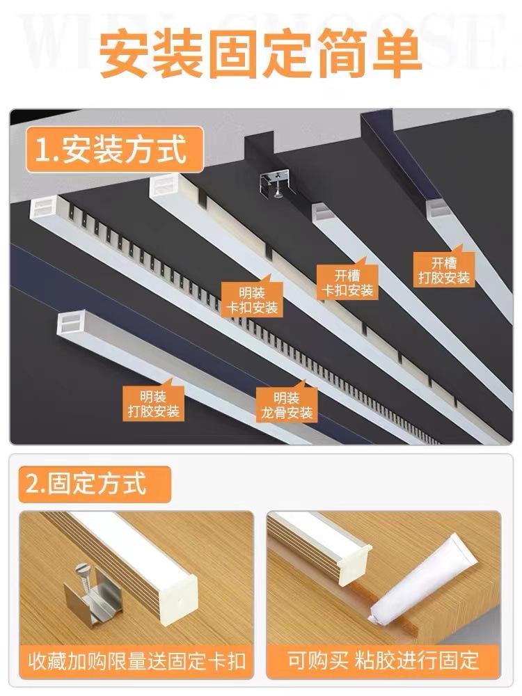 微信图片_20220528124948