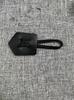 Metal cuero para hebilla hebilla suéter de cachemira de alta calidad felpa botón ropa cinturón accesorios accesorios al por mayor