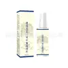 Popular Spray Tonificante Ósseo Tongluo Wushengchuanqiong Líquido de Moxabustão Líquido Penetrante Ósseo para Alívio Externo de Músculos e Ossos Entrega Direta do Fabricante